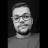 Natan profil fotoğrafı