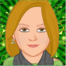 Kristina Robert's profile picture