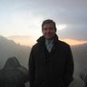 Vítor M R da Costa 的头像