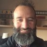 Juanma profil fotoğrafı