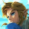 Elspi🎮ゲームクリエイターになりたい's profile picture