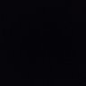 111's profile picture