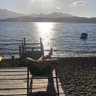 Profilbild von Lastovo