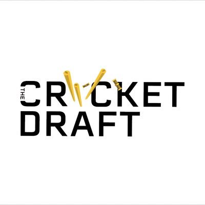 thecricketdraft's profile picture