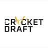 The Cricket Draft 的头像