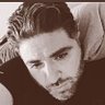Profilbild von Moses Sapir