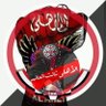 🇪🇬Khaled Elmasry🇪🇬's profile picture