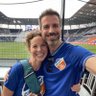 Profilbild von FCC Fan