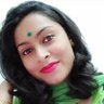 NeetuSingh's profile picture