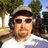 Profilbild von R Heineman