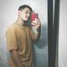 ñuki's profile picture