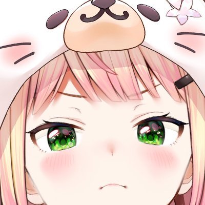 Loluh_'s profile picture