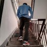 Oliver MG profil fotoğrafı