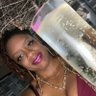 Ericka Richardson's profile picture