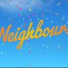 Фото профиля Go on, watch Neighbours