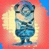 Wisdomitedebo's profile picture