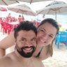 Фото профиля Dom Vasco da Gama
