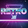 Profilbild von retrojoe