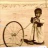 abdulla alqurbiii's profile picture
