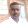 Ahmed Arbab profil fotoğrafı