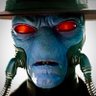 Cad Bane 的头像