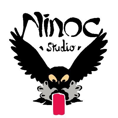 NinocStudio's profile picture