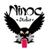 Ninoc Studio's profile picture