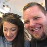 Danny deBeaumont profil fotoğrafı