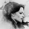 Profilbild von Irene Adler
