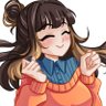 Profilbild von Ayefu