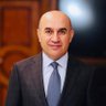 بنگين ريكاني Bangen Rekani's profile picture