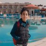Profilbild von محمد صبرى ابو اياد🏃