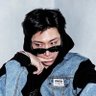 ღ ต๋าน 태민 💘 𝑵𝒊𝒈𝒉𝒕 𝑾𝒂𝒍𝒌𝒆𝒓 的头像