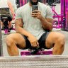 Island_Ting's profile picture