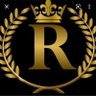 Фото профиля Rahul