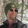 Stan Willenbring's profile picture