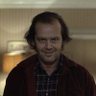 Фото профиля Jack Torrance