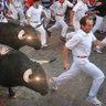 Pamplona Bulls profil fotoğrafı