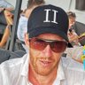 Profilbild von 🥇