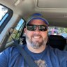 Profilbild von Brendon Wolfe