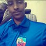 Muhidin yare's profile picture