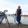 Levent Kart profil fotoğrafı