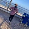 Episode 1 🇰🇪's profile picture