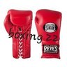 Фото профиля Boxing 22
