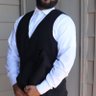 Ahmed Xkm's profile picture