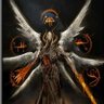 AngelDemonio profil fotoğrafı