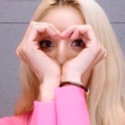 luvsom39's profile picture