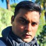 Profilbild von Kamaldeep Tripathi