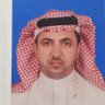 Фото профиля سعيد القحطاني