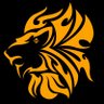 Binlion.bob profil fotoğrafı